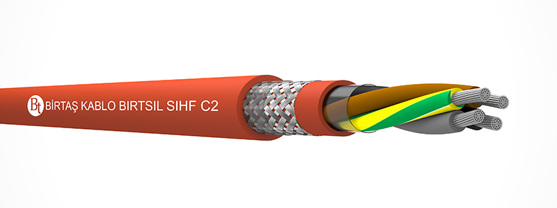 BIRTSIL SIHF / C2